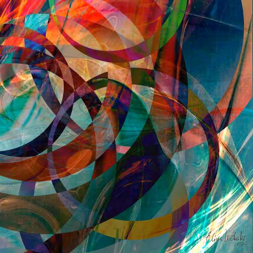 Item #105194777672620801035526489429154315107437784810249156200587091661675852464138 Media