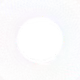 51935878710420245336898692238006624506957755448827690909934593623546325368833