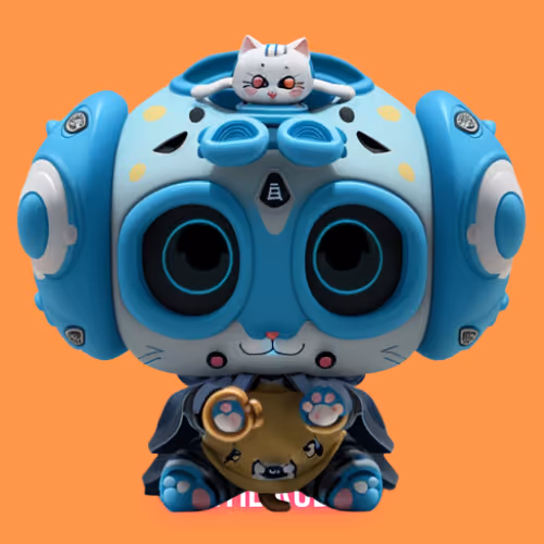 Item #14607544982811769428365649976596469576722936472195457592385852892334937604097 Media