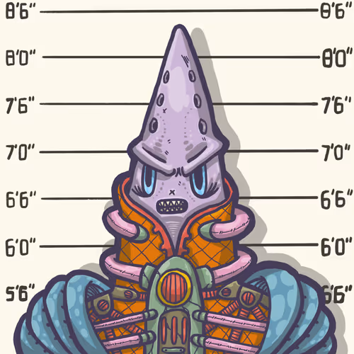 Item #22419568493135246980997804434200115005922823078110844924763818404010681958401 Media