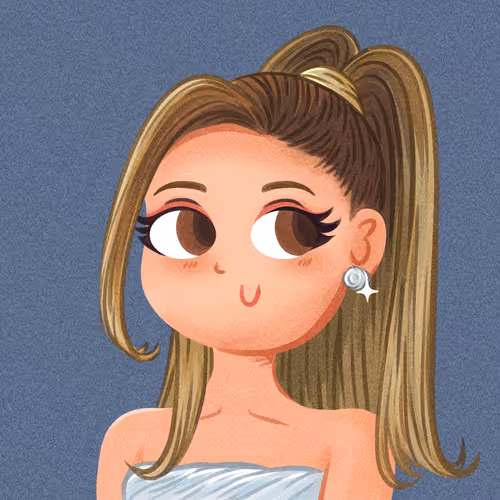 Item #87701035360110680790985667903356039120484453039692999682264907367590553190401 Media