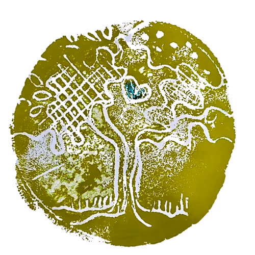 Item #38657643413958332384997976165158130369656108637407226699154148263027860832257 Media