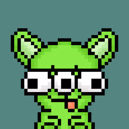 Item #86954627703038688326004531020840345446122791407974107050545145652186915536897 Media