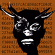 103907258863652181198358815179481304144943800748882499477153913454769830100993