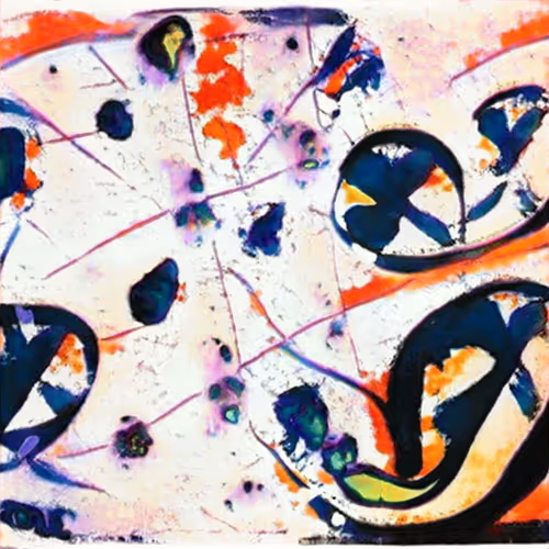 Item #67080653095487776180150964578640064271558956211178510532434613306146185805825 Media