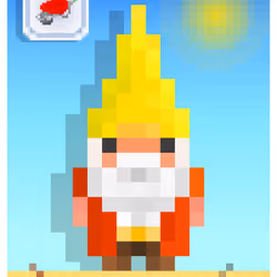 27509004917888272970407508388793667120814278957468921917786564543094278062081