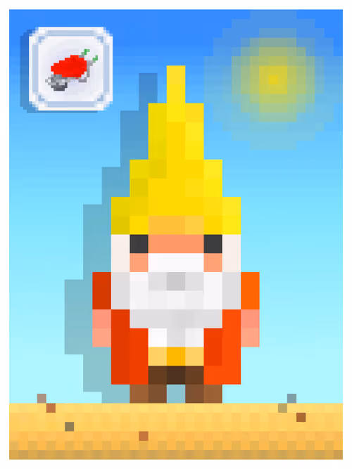 Item #27509004917888272970407508388793667120814278957468921917786564543094278062081 Media