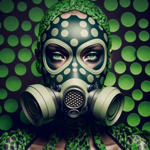 Item #74192072683178869662887897289845449192706538579939178851536336415935541805057 Media