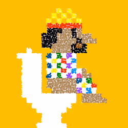 45675569665037924973257770326261589404616323281480910583193262552163647750145