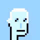64508601771134798206795757299350727758403923436524712815874837051541221801985