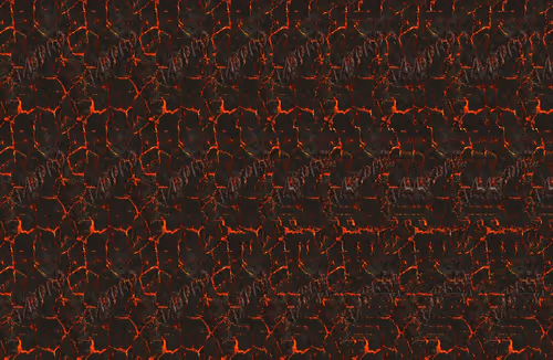 Item #81171842295481134963687356907025672180098207648355095506139572458038698704897 Media