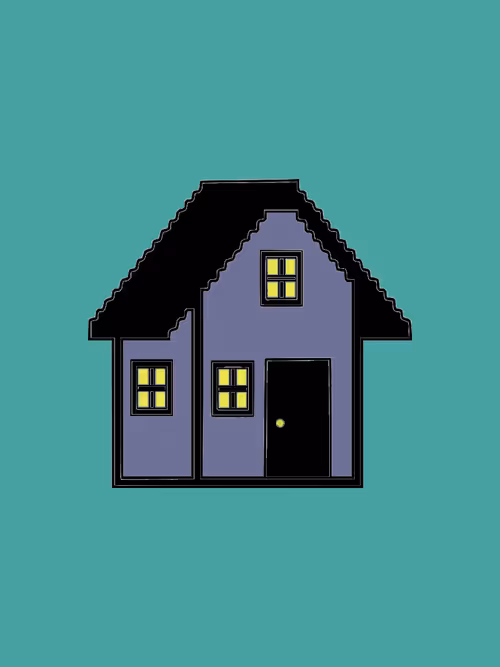 Item #59229352578522863912524894951394637118815542578534451649447875581783641686017 Media