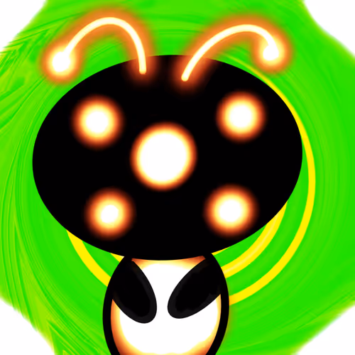 Item #68673688459409306756287540433188446601529829225695054715823969559790254817281 Media