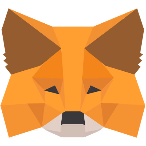 Item #4278246336443375904801695157210079429048795841151341480047645514980059512833 Media