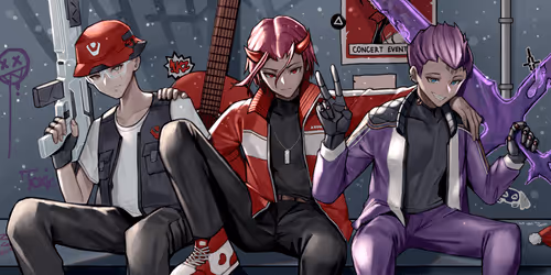 Untitled Collection #868176667