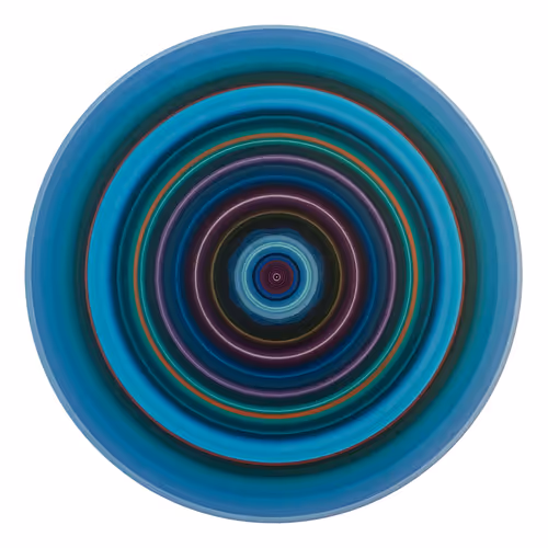 Item #61736785181250154167827791615770646793098671788149258028564273099707070283777 Media