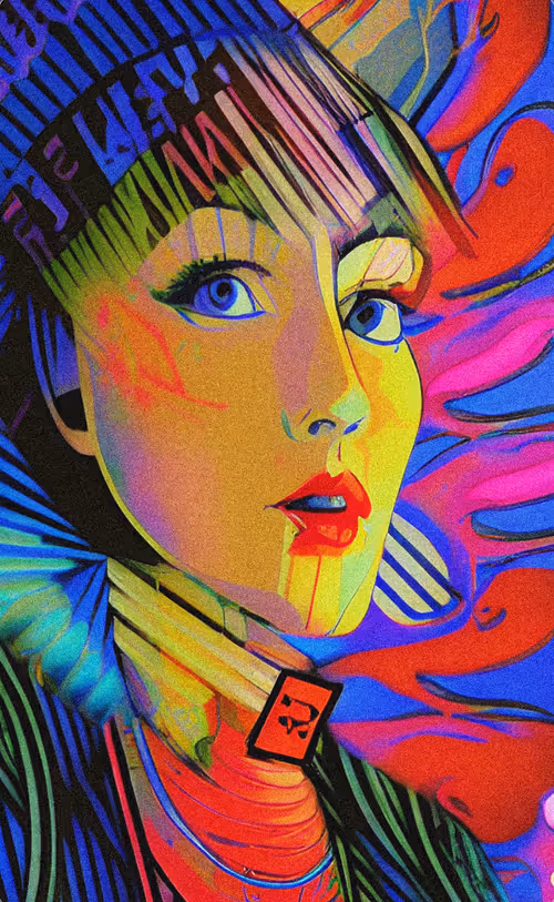 Item #75555567405222370764399415683476240757763270023300114371285413156078533738497 Media