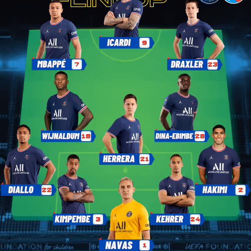 57274065280282578854251522310757609450284249570530403747717160394807637442561