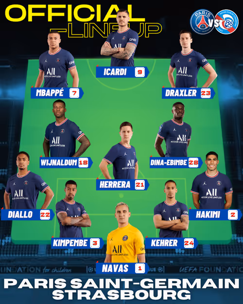 Item #57274065280282578854251522310757609450284249570530403747717160394807637442561 Media