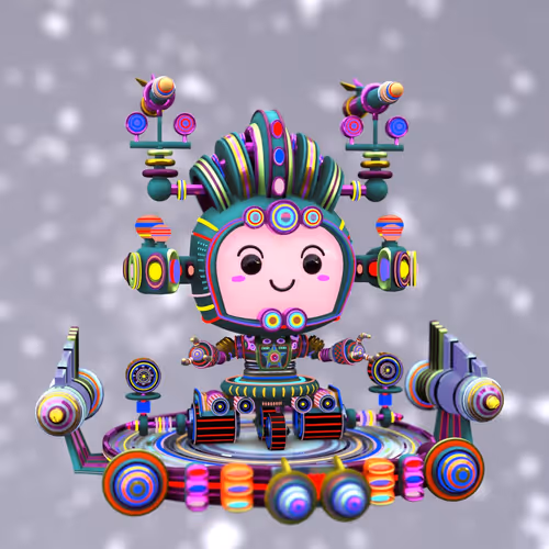 Item #68378638029279913109506905695548602298591567714375011823911297166890374266881 Media