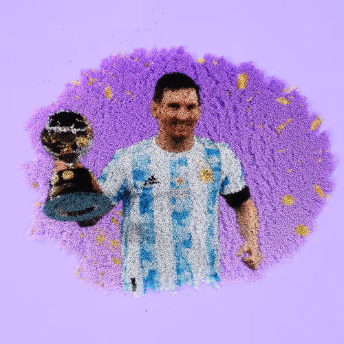 Item #38872982061357456418518124319845219640158666062124183316213817074891744083969 Media