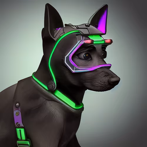 Item #50214656762829440402362438476572498513879931727410398523828665807802315309057 Media