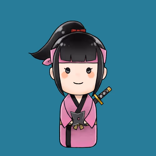 Item #115742538746809213209730468154594685346766595448918885480630280951528089976833 Media