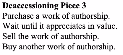 Item #86968975984154595632209176507398447769455665707409153213706287506611920437249 Media