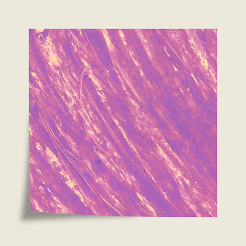 Item #41513183033228335254431674312431026392056503749948606592318857244899660529665 Media