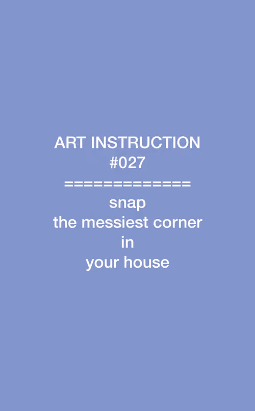 Item #59482719961680883608019807825525756543586254277175905834705654145014407626753 Media