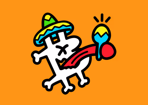Item #11135563491867290294935984337091765485599871936215034674026490977737504718849 Media