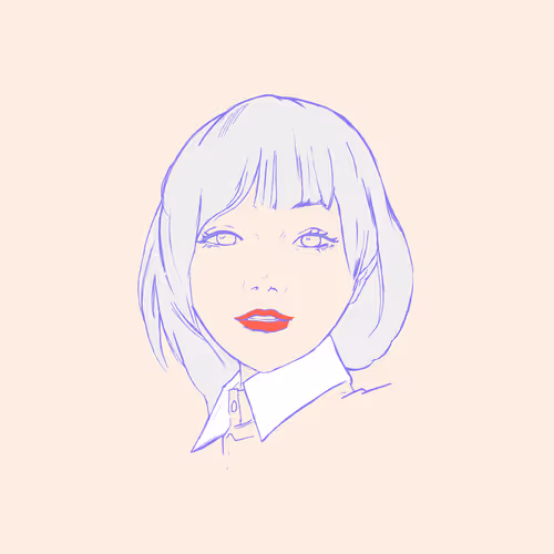 Item #7288044600099718562852461294633429491022593564092718554697954906253144621057 Media