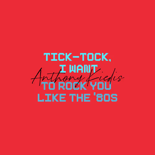 Item #78113453793139373277611296638469011724633292500018930428636239582294095953921 Media