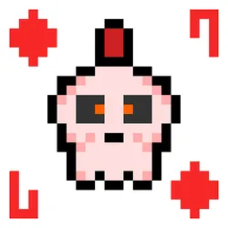 57920695457072532059112617018159441295166854042840448471990456464264780578817