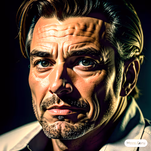 Item #59661942751981150274256478959002378434422932109835283877329414781292305711105 Media