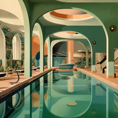 Item #67783958980344062950130156977261207407070005952059443155167400846278103400449 Media