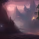 110436846354357990556712267300001944963857380137884354003847901524877746634753