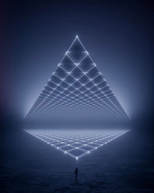 Item #9657684530501047178449236946638493558547960245274894558279826948199305707521 Media