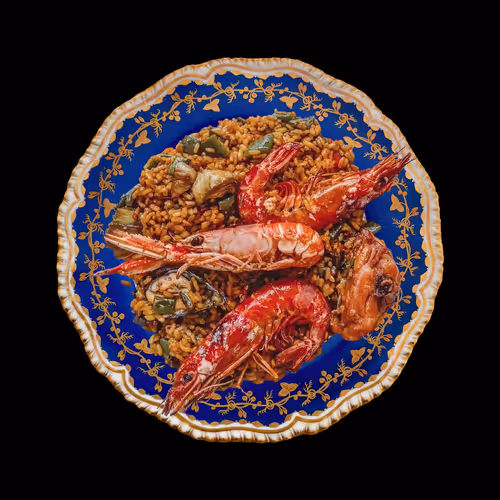 Item #102261400080920858867893389507449397263425829565236131154844705386718526701569 Media