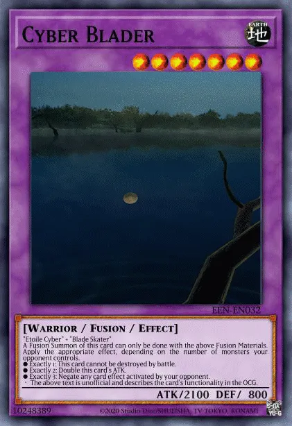 Item #64446856273703349621330184475943230027610962091300710754279072667297810219018 Media