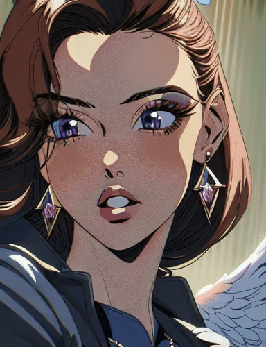 Untitled Collection #285669536