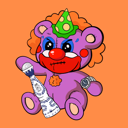 Item #83919521517453753462302375643638817512783595091874977446210073849388161040385 Media