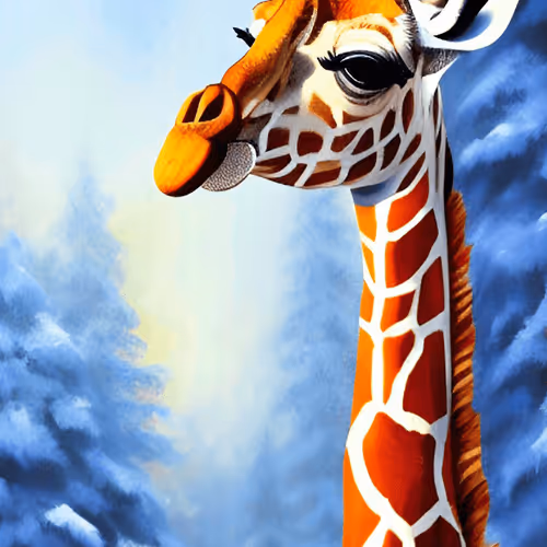 Jia Raffe