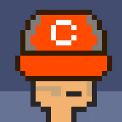 88484291872826645549206056394261872118284797679821832582028695954235204829185