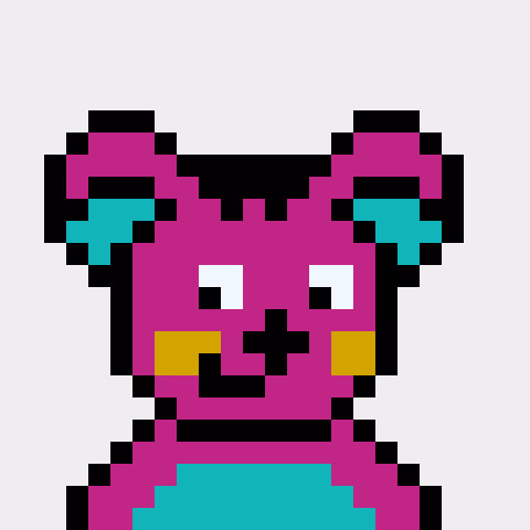 50475856349566725036977688841402831101508063397538378430791827286495827329025