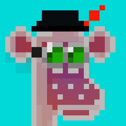 Item #45254265430000349483837811811139847534412107202843314390489379896214557818881 Media