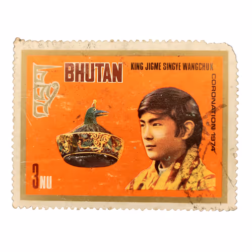 Item #73657231716097181370478076929276236332877121988757497801724203258762185670657 Media