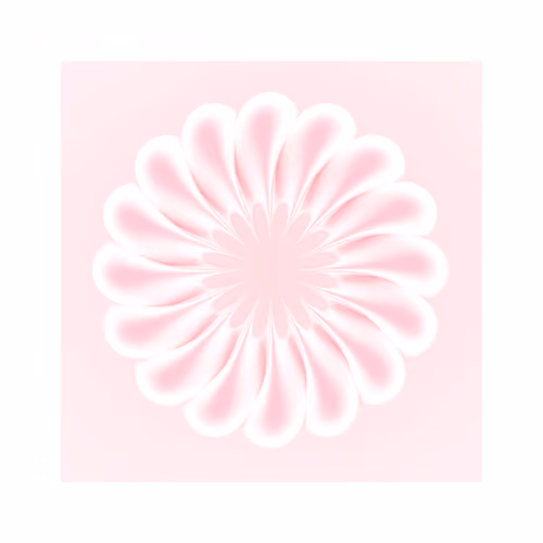 Item #110301982495542579391622445238683062529571479395503037800619951307251538460673 Media