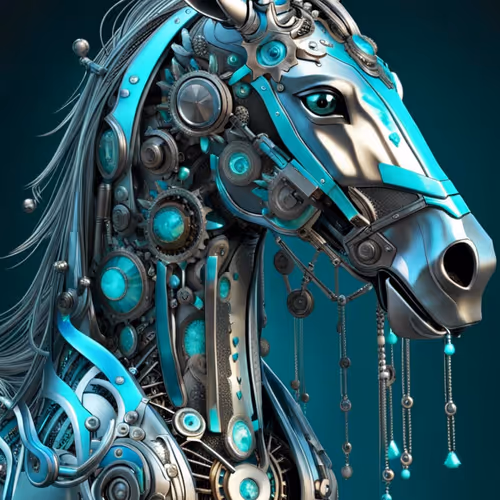 74090005945400595149609777709174723945841992226372846287385017711573237497857