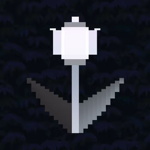 Item #31492776344615225703902917429903437746702181938584377190937885260178868142081 Media